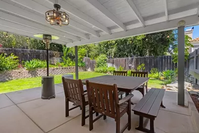  5959 El Escorial Way, San Diego, CA 92124 - Photo 27