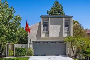 5959 El Escorial Way, San Diego, CA 92124 - Photo 1