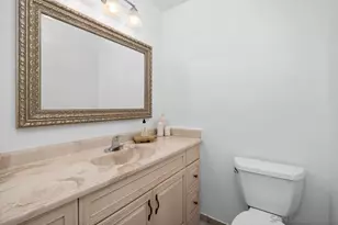5959 El Escorial Way, San Diego, CA 92124 - Photo 17