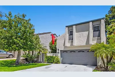  5959 El Escorial Way, San Diego, CA 92124 - Photo 3