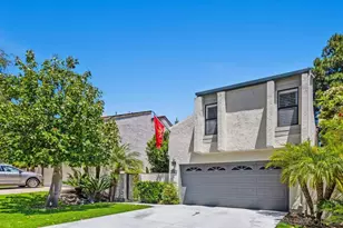 5959 El Escorial Way, San Diego, CA 92124 - Photo 3