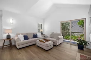 5959 El Escorial Way, San Diego, CA 92124 - Photo 5