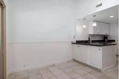  5959 El Escorial Way, San Diego, CA 92124 - Photo 13