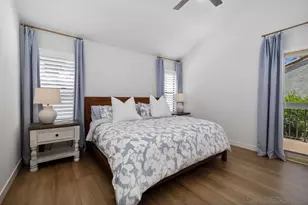 5959 El Escorial Way, San Diego, CA 92124 - Photo 19
