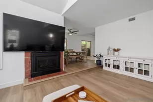 5959 El Escorial Way, San Diego, CA 92124 - Photo 7