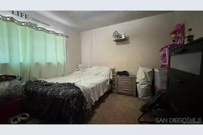  3006 Chamoune, San Diego, CA 92105 - Photo 7