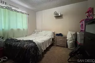 3006 Chamoune, San Diego, CA 92105 - Photo 7