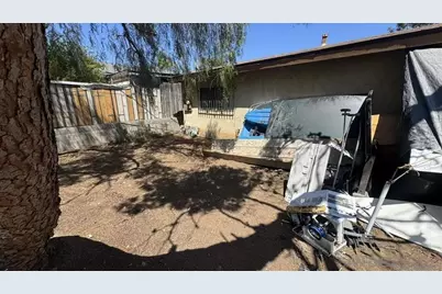  3006 Chamoune, San Diego, CA 92105 - Photo 13
