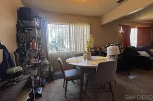 3006 Chamoune, San Diego, CA 92105 - Photo 5