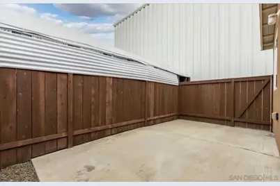  1231-33 Hoover Ave, National City, CA 91950 - Photo 13