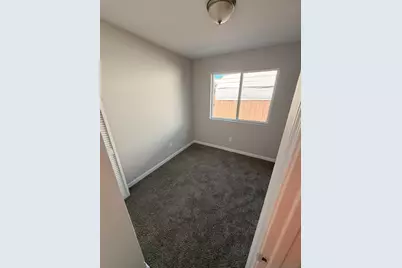  1231-33 Hoover Ave, National City, CA 91950 - Photo 11
