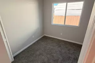 1231-33 Hoover Ave, National City, CA 91950 - Photo 11