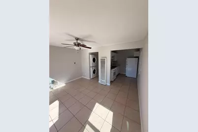  1231-33 Hoover Ave, National City, CA 91950 - Photo 3