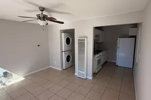1231-33 Hoover Ave, National City, CA 91950 - Photo 3