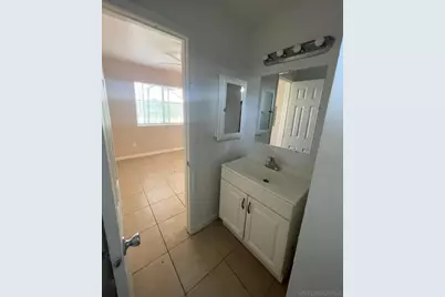  1231-33 Hoover Ave, National City, CA 91950 - Photo 23