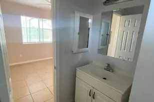 1231-33 Hoover Ave, National City, CA 91950 - Photo 23