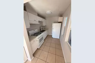  1231-33 Hoover Ave, National City, CA 91950 - Photo 5