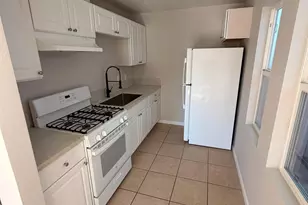 1231-33 Hoover Ave, National City, CA 91950 - Photo 5