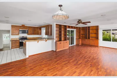  8231 Roy St, Lemon Grove, CA 91945 - Photo 3