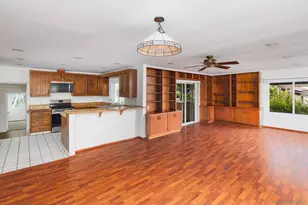 8231 Roy St, Lemon Grove, CA 91945 - Photo 3