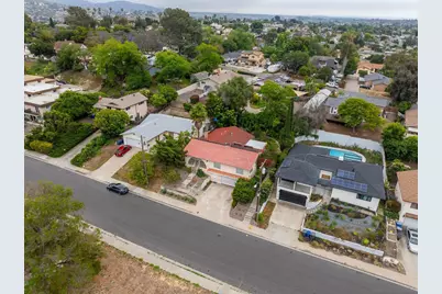  8231 Roy St, Lemon Grove, CA 91945 - Photo 17