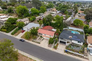 8231 Roy St, Lemon Grove, CA 91945 - Photo 17