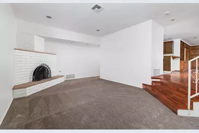  8231 Roy St, Lemon Grove, CA 91945 - Photo 5