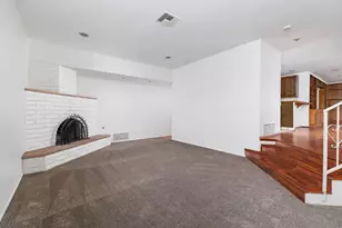 8231 Roy St, Lemon Grove, CA 91945 - Photo 5