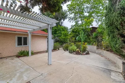  8231 Roy St, Lemon Grove, CA 91945 - Photo 15