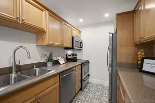 3980 8th Ave, San Diego, CA 92103 - Photo 9