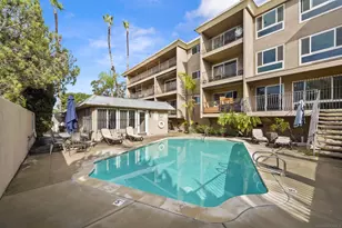 3980 8th Ave, San Diego, CA 92103 - Photo 21