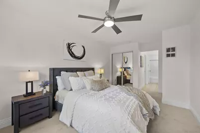  3980 8th Avenue #109, San Diego, CA 92103 - Photo 1