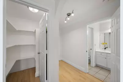  3980 8th Avenue #109, San Diego, CA 92103 - Photo 3