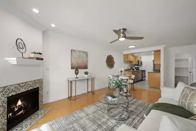  3980 8th Avenue #109, San Diego, CA 92103 - Photo 7