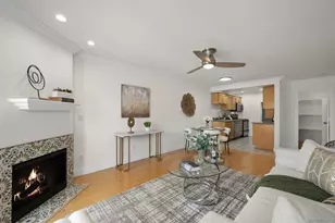 3980 8th Ave, San Diego, CA 92103 - Photo 7