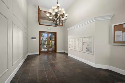  3980 8th Avenue #109, San Diego, CA 92103 - Photo 21