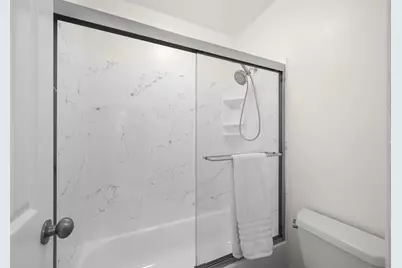  3980 8th Avenue #109, San Diego, CA 92103 - Photo 17