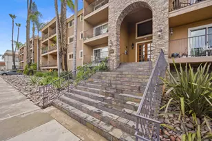 3980 8th Ave, San Diego, CA 92103 - Photo 19