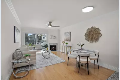  3980 8th Avenue #109, San Diego, CA 92103 - Photo 11