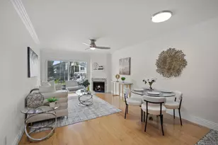 3980 8th Ave, San Diego, CA 92103 - Photo 11