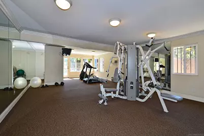  3980 8th Avenue #109, San Diego, CA 92103 - Photo 23