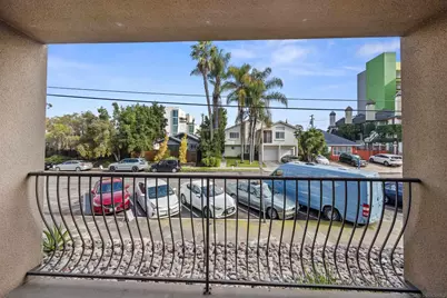  3980 8th Avenue #109, San Diego, CA 92103 - Photo 7