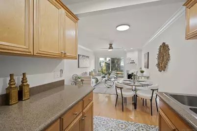  3980 8th Avenue #109, San Diego, CA 92103 - Photo 11