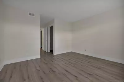  3675 Grove St #180, Lemon Grove, CA 91945 - Photo 5
