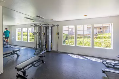  3675 Grove St #180, Lemon Grove, CA 91945 - Photo 25
