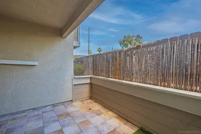  3675 Grove St #180, Lemon Grove, CA 91945 - Photo 19