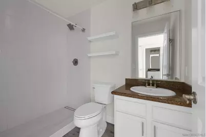  3675 Grove St #180, Lemon Grove, CA 91945 - Photo 7