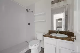 3675 Grove St, Lemon Grove, CA 91945 - Photo 7