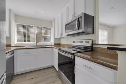  3675 Grove St #180, Lemon Grove, CA 91945 - Photo 9