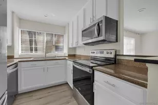 3675 Grove St, Lemon Grove, CA 91945 - Photo 9